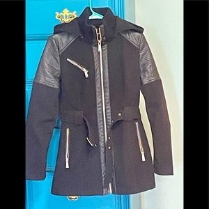 Women's BCBGeneration Coat